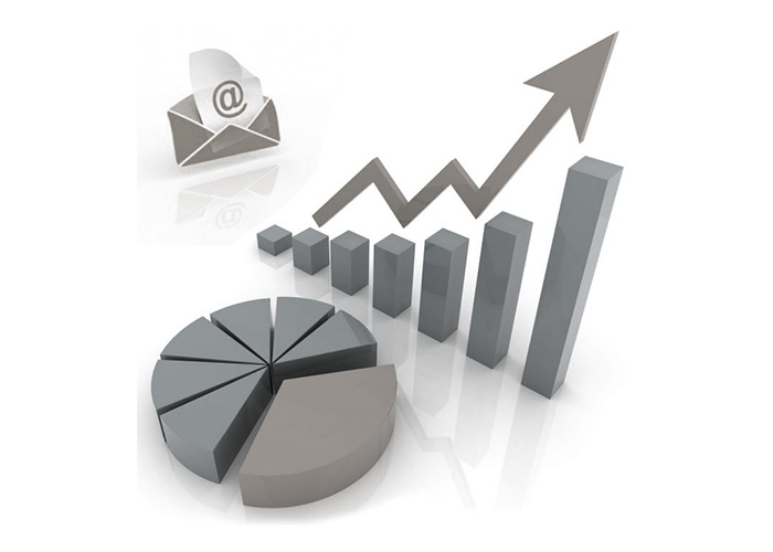 email-marketing_IMAGE
