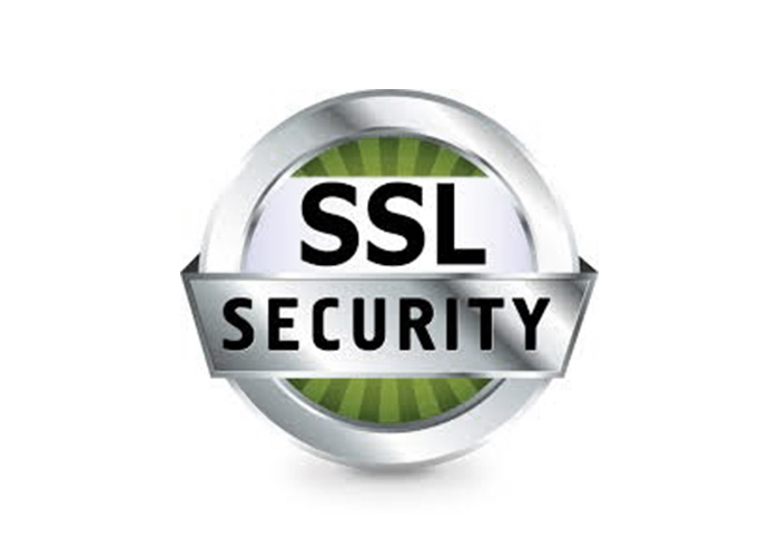 ssl_image