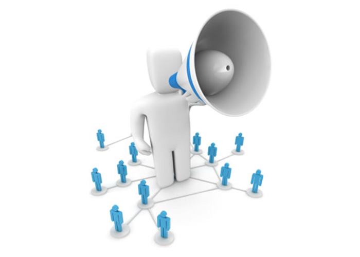 voicebroadcasting-image