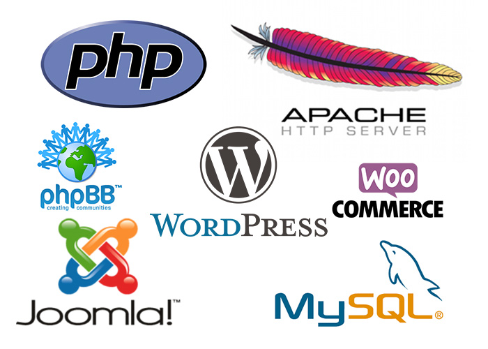 web-platform