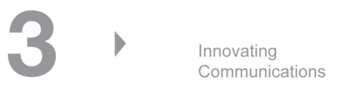 3cx-logo