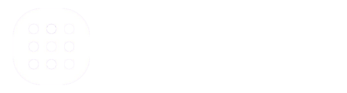 vast-conference-logo